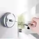 Tendedero De Ropa Cuerda Tipo Timbre