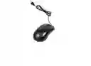Combo Teclado + Mouse Alambrico Revenge Weiyu 999/xd-1100/kb306