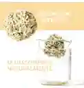 Arena Tofu 2.5 Kg Cat Litter Lavanda