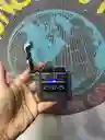 Audifonos Inalambricos Bluetooth Gamer Deportivos M25