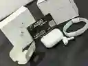 Audifonos Pro 2da Generación