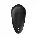 Estimulador Magnetic Deep Pulse Satisfyer Black