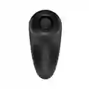 Estimulador Magnetic Deep Pulse Satisfyer Black