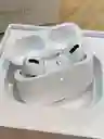Audifonos Pro 2da Generación