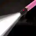 Taser Descarga Eléctrica Mujer Paralizador Labial.