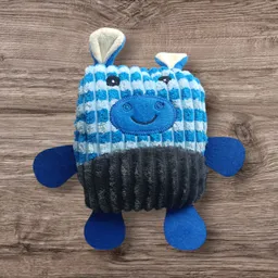 Regalo Juguete Peluche Animal