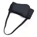 Protector De Calzado, Para Palanca De Cambios Moto