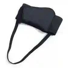 Protector De Calzado, Para Palanca De Cambios Moto