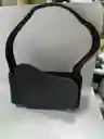Protector De Calzado, Para Palanca De Cambios Moto