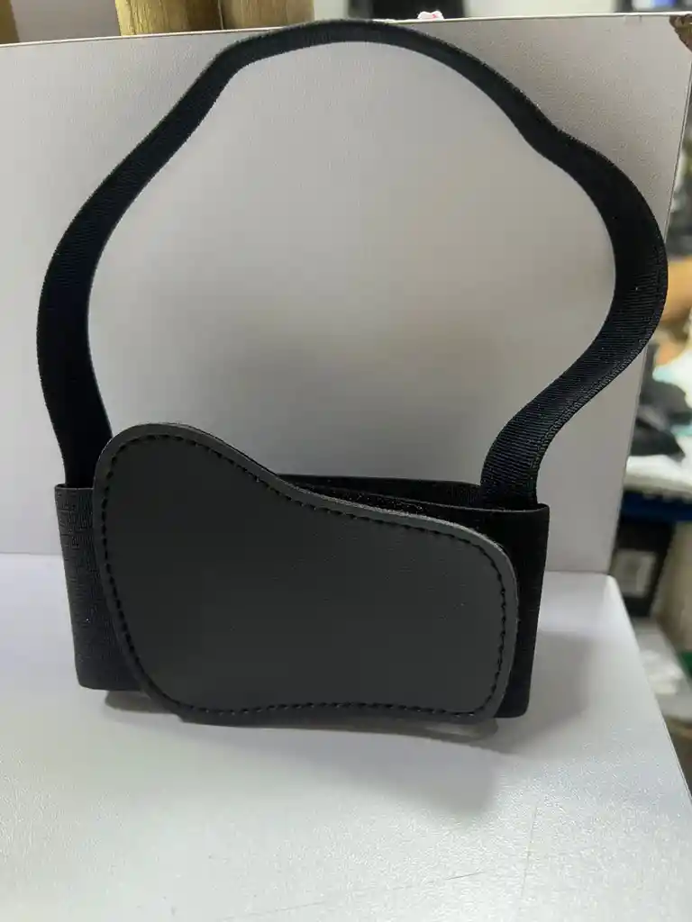 Protector De Calzado, Para Palanca De Cambios Moto