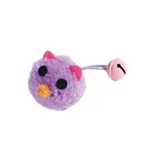 Regalo Juguete Peluche Raton Pequeño