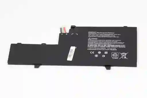 Bateria Lenovo T470/01av421 Homologada