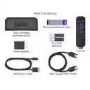 Roku Premiere 4k Adaptador Streaming Tv Box Original