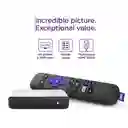 Roku Premiere 4k Adaptador Streaming Tv Box Original