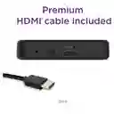 Roku Premiere 4k Adaptador Streaming Tv Box Original