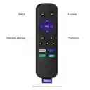 Roku Premiere 4k Adaptador Streaming Tv Box Original