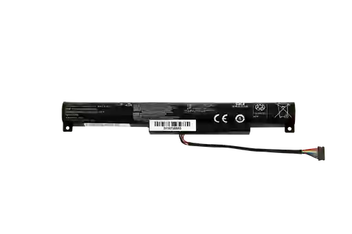 Bateria Lenovo 100-15iby/l14c3a01