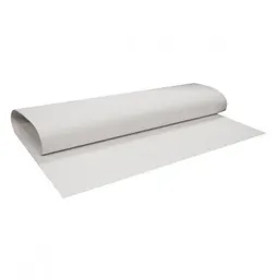 Papel Periódico Pliego 70 X 100 Cm X5unidades