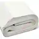 Papel Periódico Pliego 70 X 100 Cm X5unidades