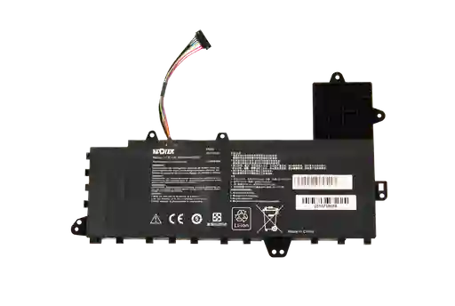 Bateria Asus E402n/c21n1505 Homologada