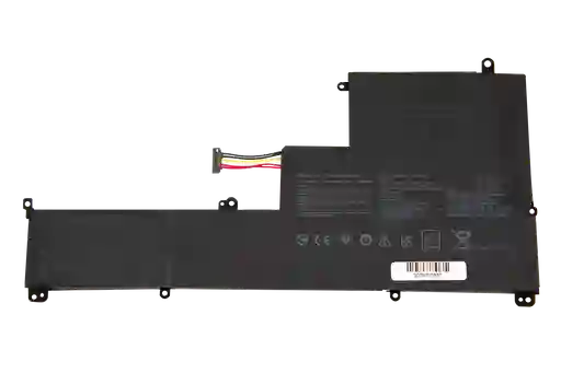 Bateria Asus Ux390/c23n1606 Homologada