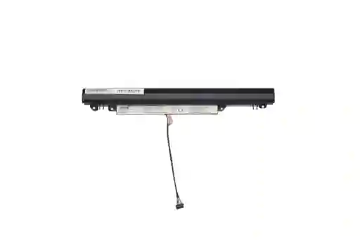 Bateria Lenovo 110-14ibr/l15s3a02
