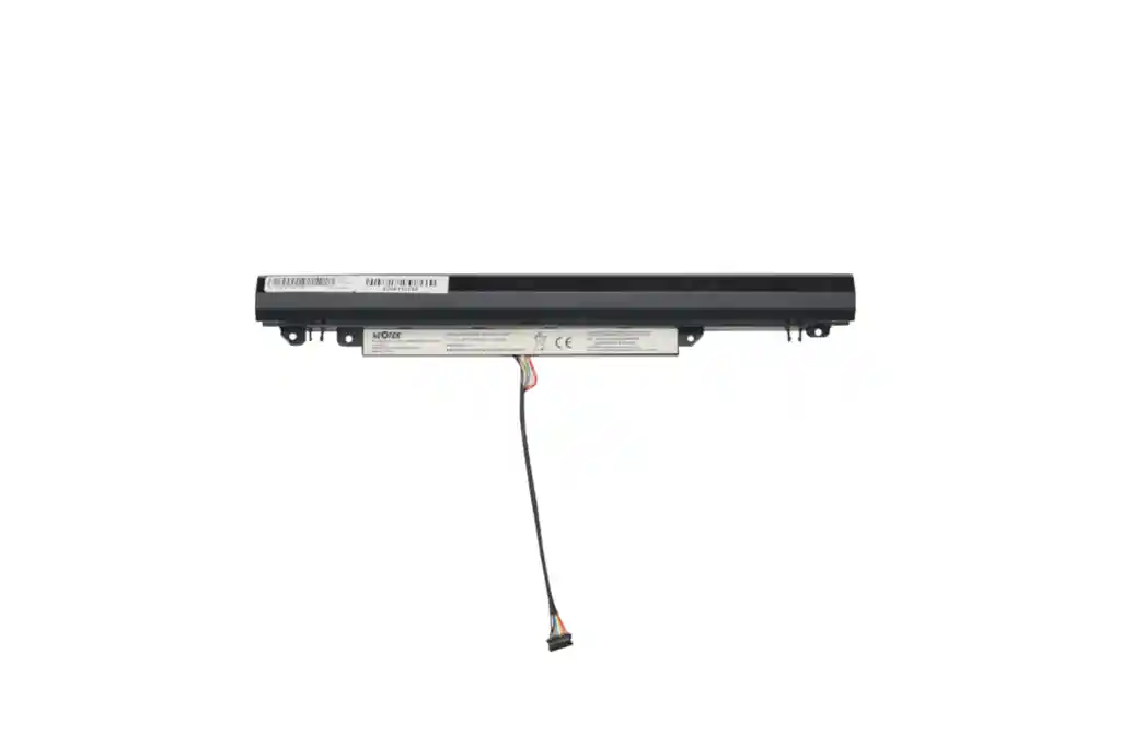 Bateria Lenovo 110-14ibr/l15s3a02