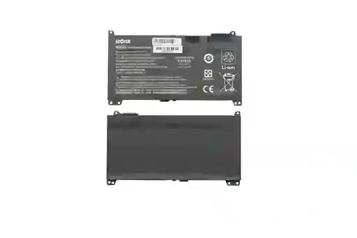Bateria Hp Rr03xl