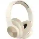 Diadema Sport Bluetooth 5.1 / Color Cafe Seisa Ej-p202 / Escucha Durante 6h