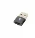 Auriculares Diadema Audifonos Callcenter One Ear Tipo C