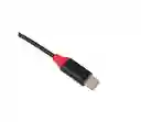 Auriculares Diadema Audifonos Callcenter One Ear Tipo C