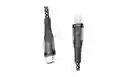 Cable Para Celular Conexion Tipo C A Atipo C 60w 2.m Celebrat