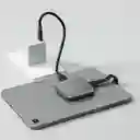 Lector De Tarjetas Magnético 3.0 Sd/tf