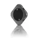 Lector De Tarjetas Magnético 3.0 Sd/tf