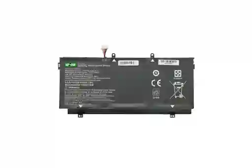 Bateria Hp Sh03xl