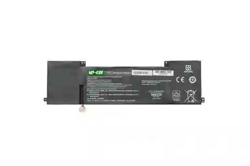 Bateria Hp Rr04xl
