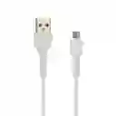 Cargador Micro Usb/v8
