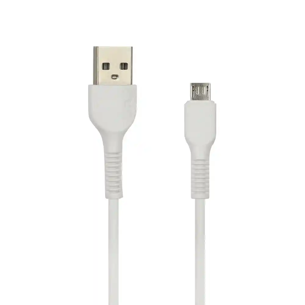 Cargador Micro Usb/v8
