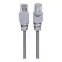 Cable De Red / Lan Categoría 6 Lj-26 Cat6 *15mtrs