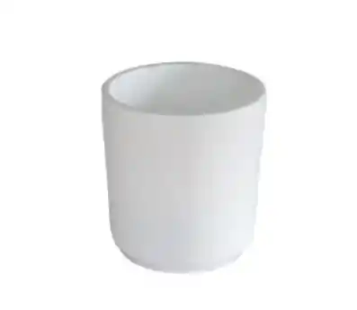 Matera Ceramica C12