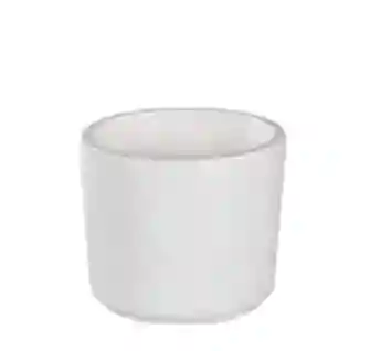Matera Ceramica Blanca C10