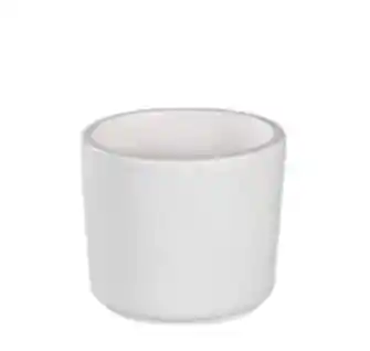 Matera Ceramica Blanca C10