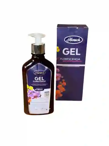Fertigel