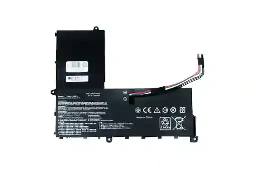 Bateria Asus B31n1503 Homologado