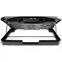 Base Refrigerante Gamer Brjr-021 Phantom 6 Fan
