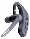 Audifonos Manos Libres Bluetooth Inalambricos Piloto Bose E6s