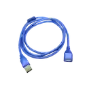 Cable Extension Usb 5 M
