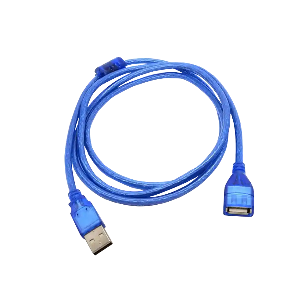 Cable Extension Usb 5 M