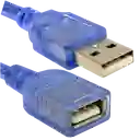 Cable Extension Usb 5 M