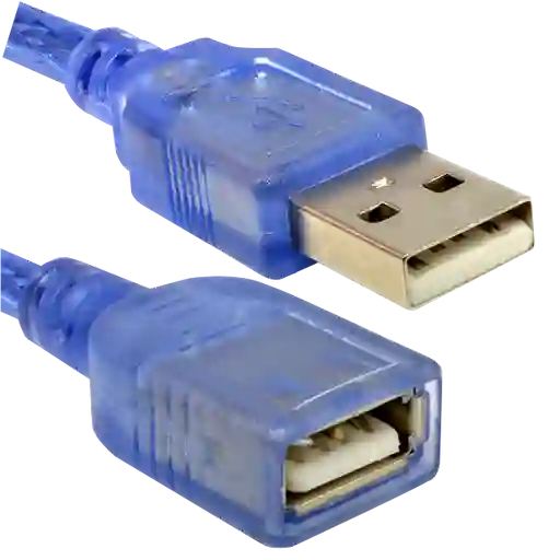 Cable Extension Usb 5 M